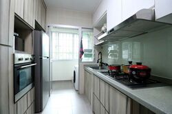 Sengkang West Way (Sengkang),  #443732021